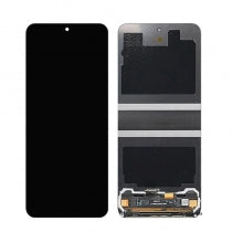 Xiaomi Mix Flip (2405CPX3DC) LCD Display + Touchscreen - Black