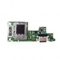 Tecno Camon 30 Pro Charge Connector Board