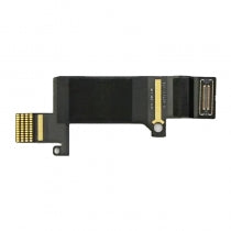 Apple MacBook Pro 14'' - A2992 - 2023 LCD Flex Cable - 821-03604-A