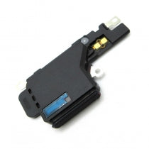 Google Pixel 9a (GTF7P) Buzzer/Loudspeaker