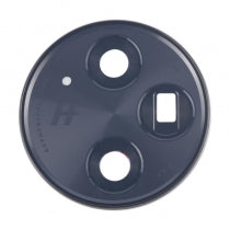 OnePlus Open (CPH2551) Camera Lens - With Lens Frame - Black