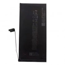 Apple iPhone 15 Plus Battery - OEM - 4383mAh