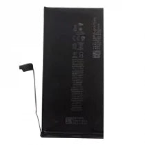 Apple iPhone 15 Plus Batterij - 4383mAh