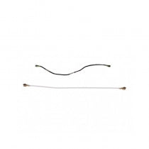 Google Pixel 7 Pro (GP4BC) Antenna Cable - 2pcs one set