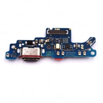 Sony Xperia 10 IV (XQ-CC54) Charge Connector Board