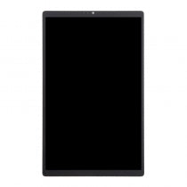 Lenovo Tab M10 5G (TB-X607Z) LCD Display + Touchscreen - Black