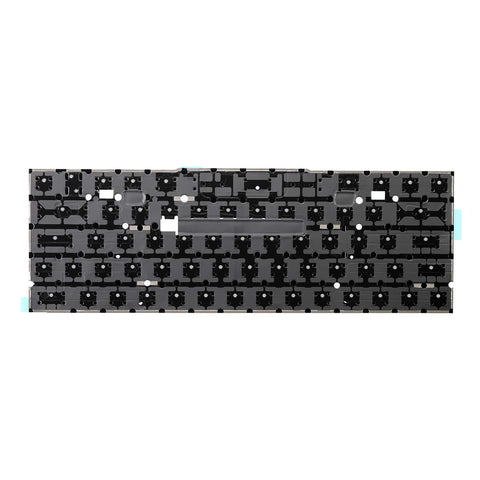 Apple MacBook Pro Retina 13 Inch - A1706 Keyboard Backlight (2016)