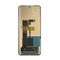 Meizu 18 (M181Q) LCD Display + Touchscreen - Black