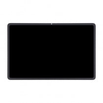 Huawei Honor Pad 9 (HEY2-W09) LCD Display + Touchscreen - Black