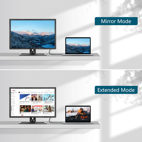 Swissten 4K HDMI Cable 60Hz - 75501113 - 3 Meter - PVC - Black