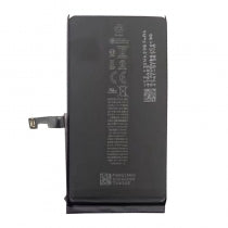 Apple iPhone 15 Battery - OEM - 3349mAh