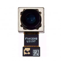 Motorola Moto Edge 40 Pro (XT2301-4) Back Camera Module - 12MP Telephoto