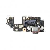 Motorola Razr 50 (XT2453)/Razr 2024 Charge Connector Board