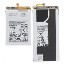Samsung SM-F946B Galaxy Z Fold 5 Battery - EB-BF946ABY / EB-BF947ABY - 2pcs one set