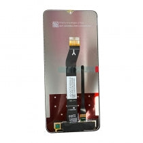 Xiaomi Redmi A3 (23129RN51X) LCD Display + Touchscreen - Black