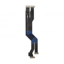 OnePlus 9RT 5G (MT2110/MT211) Motherboard/Main Flex Cable