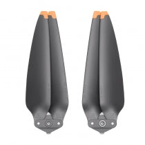 DJI Air 3 Paddle - 4pcs one set