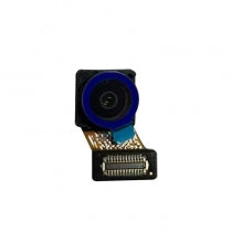 Realme 12 5G (RMX3999) Front Camera Module - 8MP Main