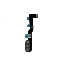 Apple iPad Air 11 (2024)/iPad 11th gen. (2025) Keyboard Flex Cable