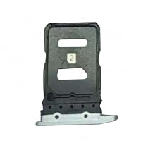 Asus Zenfone 10 (AI2302) Simcard Holder - White