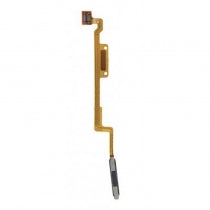 Motorola Moto Edge 30 Pro (XT2201) Fingerprint Sensor Flex Cable - Silver