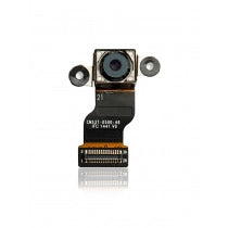 Microsoft Surface Pro 3 Back Camera Module (1631)