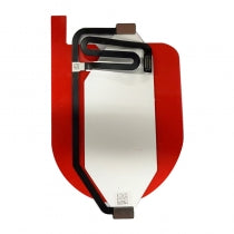 Asus ROG Phone 7 (AI2205_B) Flash Light Flex Cable - For Rear Cover