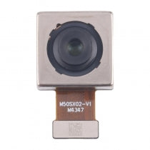 Xiaomi Poco F7 5G (25053PC47G/25053PC47I) Back Camera Module - 50MP Main
