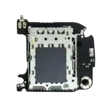 Motorola Moto Edge 50 Ultra (XT2401) Simcard Reader Board