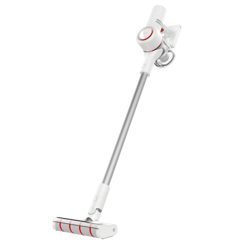 Xiaomi Dreame V9 Vacuum Cleaner White With Wallmount EU