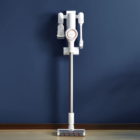 Xiaomi Dreame V9 Vacuum Cleaner White With Wallmount EU