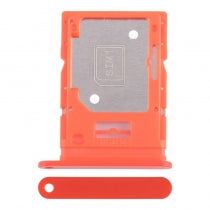Nothing Phone CMF Phone 1 (A015) Simcard Holder - Orange