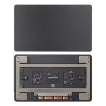 Apple MacBook Pro 16'' - A2991 - 2023 TouchPad - Trackpad - Space Grey