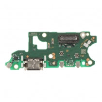 Huawei Honor 200 Lite 5G (LLY-NX1) Charge Connector Board