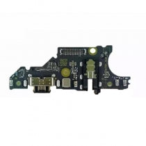 Motorola Moto G35 (XT2433) Charge Connector Board