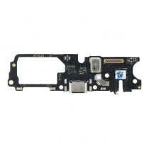 Oppo A92 (CPH2059) Charge Connector Board