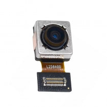 Motorola Razr 50 (XT2453) Back Camera Module - 13MP Ultrawide