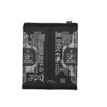 OnePlus 13 (CPH2655/CPH2653/PJZ110) Battery - BLPB09 - 6000mAh