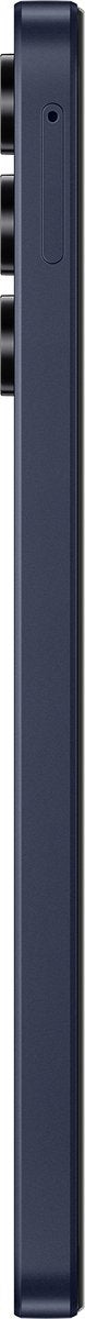 Samsung SM-A156B Galaxy A15 5G - 128GB - Black - EU