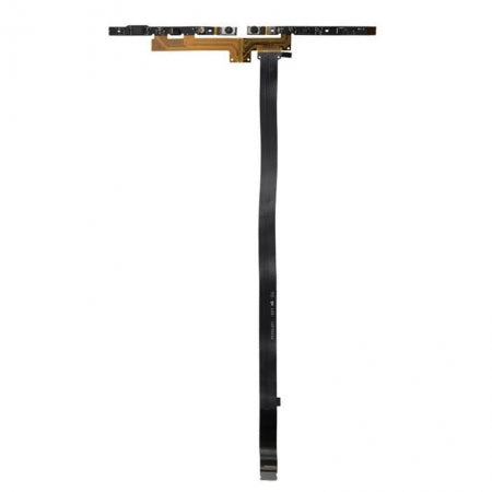 Microsoft Laptop 4 13.5 inch/Laptop 4 15 inch Front Camera Module