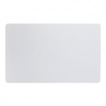 Apple Macbook Air 16" M4 Pro - A3403 (2024) TouchPad - Silver