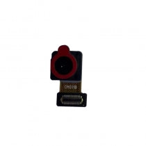 OnePlus 13R (CPH2645/CPH2691/CPH2647) Front Camera Module