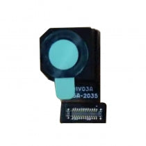 Asus ROG Phone 3 (ZS661KS) Front Camera Module - 24MP