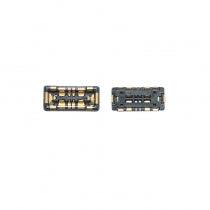 Google Pixel 7 Pro (GP4BC) Battery Connector - FPC Onboard 8 Pin