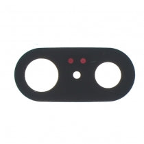 Google Pixel 7 (GVU6C) Camera Lens - Black