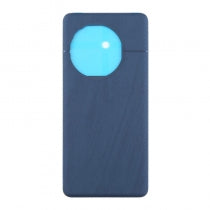 OnePlus 13 (CPH2655/CPH2653/PJZ110) Backcover - Blue