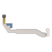 Google Pixel 4a 5G (G025I) Motherboard/Main Flex Cable