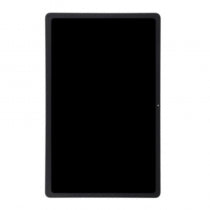 Xiaomi Redmi Pad Pro 5G (24074RPD2G/24074RPD2I/24074RPD2C) LCD Display + Touchscreen - Black