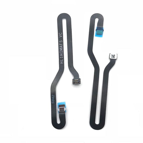 Huawei Mate 20 (HMA-L29) Fingerprint Sensor Flex Cable - 03025DLY