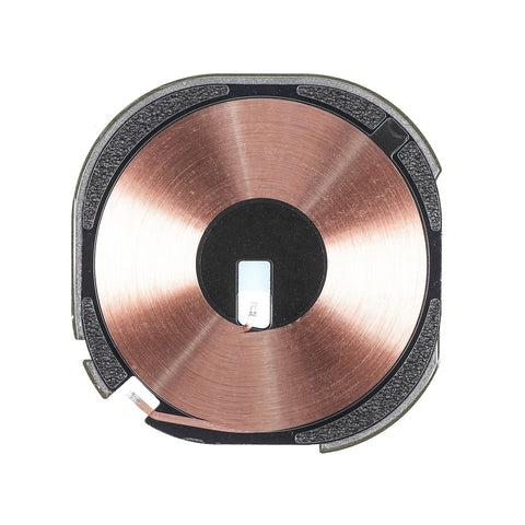 Apple iPhone XS Max NFC Module - for Wireless Charging